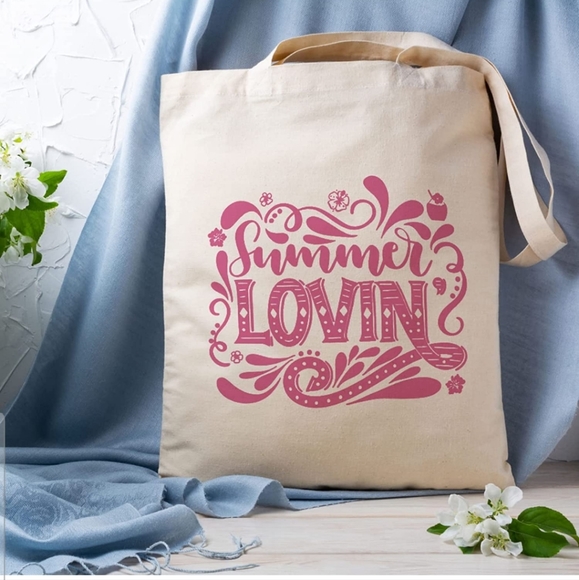 24 blank Can coolers & 32 Sheets - Picture 10 of 15